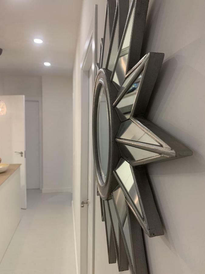 Apartamento Las Caracolas By Cadiz4Rentals Экстерьер фото